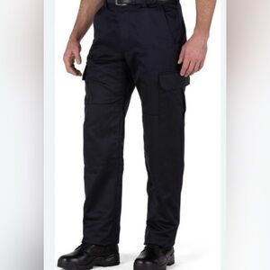 5.11 TACTICAL SERIES Professional Pants. Work Pants. Cargo pants. Size U.S. 34.